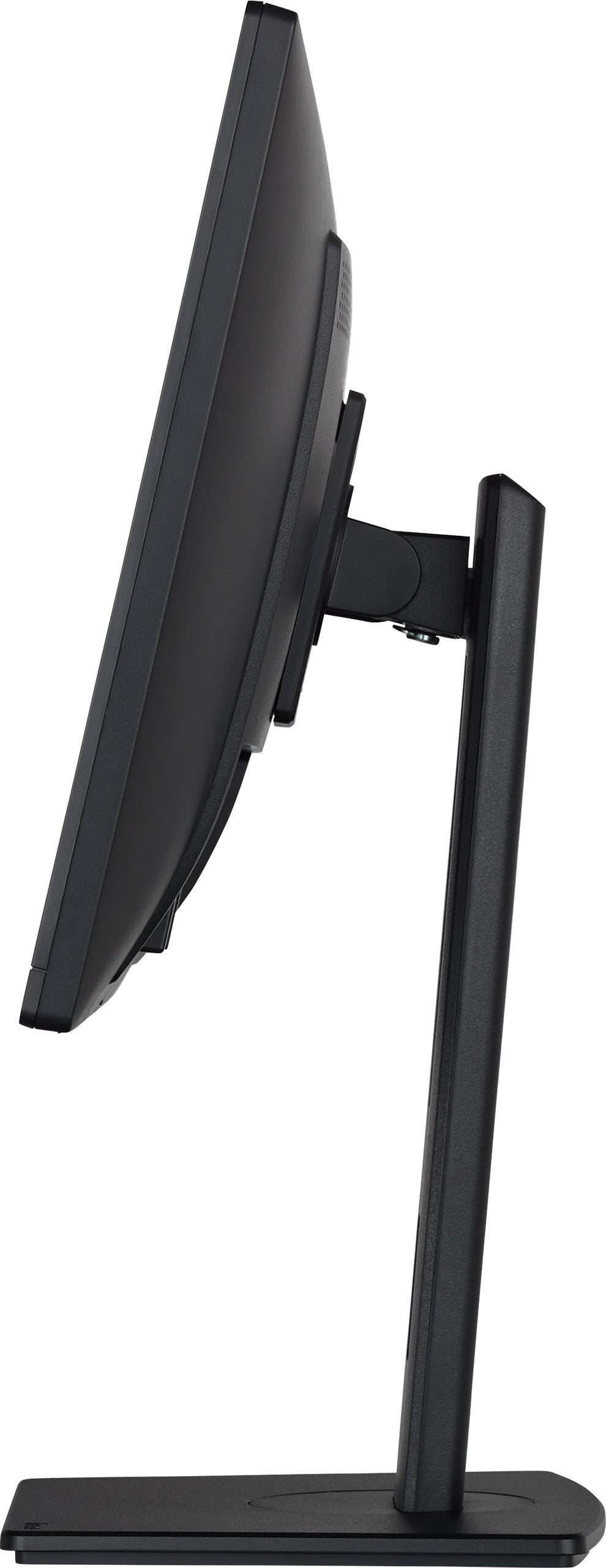 iiyama ProLite XB2483HSU-B5 24" Full HD Desktop Monitor Desktop Monitor iiyama