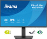 iiyama ProLite XB2491H-B1 24" 120Hz 1ms Full HD Desktop Monitor