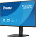 iiyama ProLite XB2491H-B1 24" 120Hz 1ms Full HD Desktop Monitor Desktop Monitor iiyama