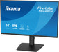 iiyama ProLite XB2491H-B1 24" 120Hz 1ms Full HD Desktop Monitor Desktop Monitor iiyama