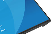 iiyama ProLite XB2491H-B1 24" 120Hz 1ms Full HD Desktop Monitor Desktop Monitor iiyama