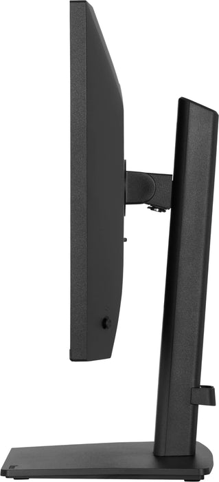 iiyama ProLite XB2491H-B1 24" 120Hz 1ms Full HD Desktop Monitor Desktop Monitor iiyama