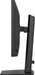 iiyama ProLite XB2491H-B1 24" 120Hz 1ms Full HD Desktop Monitor Desktop Monitor iiyama