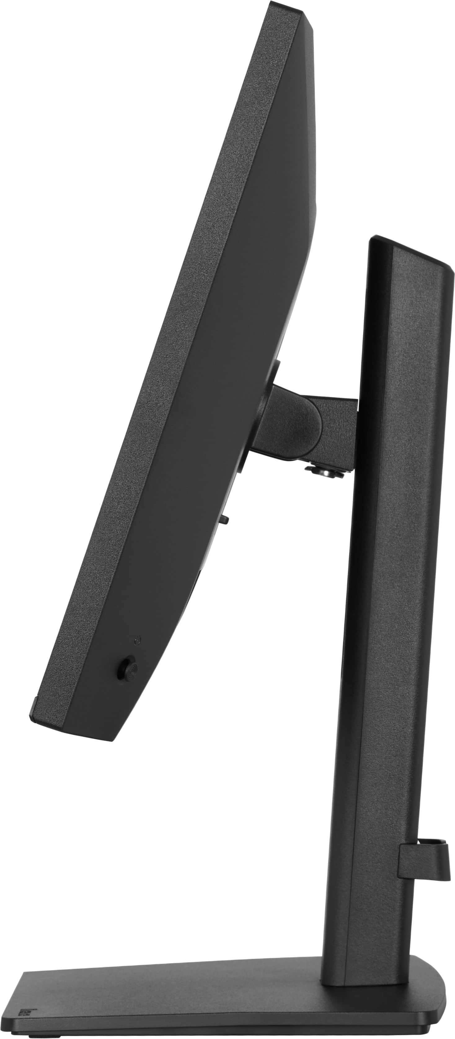 iiyama ProLite XB2491H-B1 24" 120Hz 1ms Full HD Desktop Monitor Desktop Monitor iiyama