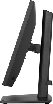iiyama ProLite XB2491H-B1 24" 120Hz 1ms Full HD Desktop Monitor Desktop Monitor iiyama