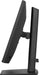 iiyama ProLite XB2491H-B1 24" 120Hz 1ms Full HD Desktop Monitor Desktop Monitor iiyama