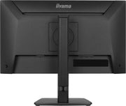 iiyama ProLite XB2491H-B1 24" 120Hz 1ms Full HD Desktop Monitor Desktop Monitor iiyama