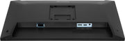 iiyama ProLite XB2491H-B1 24" 120Hz 1ms Full HD Desktop Monitor Desktop Monitor iiyama