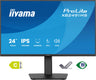 iiyama ProLite XB2491HS-B1 24" 120Hz 1ms Full HD Desktop Monitor