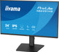 iiyama ProLite XB2491HS-B1 24" 120Hz 1ms Full HD Desktop Monitor Desktop Monitor iiyama