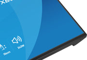 iiyama ProLite XB2491HS-B1 24" 120Hz 1ms Full HD Desktop Monitor Desktop Monitor iiyama