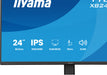 iiyama ProLite XB2491HS-B1 24" 120Hz 1ms Full HD Desktop Monitor Desktop Monitor iiyama