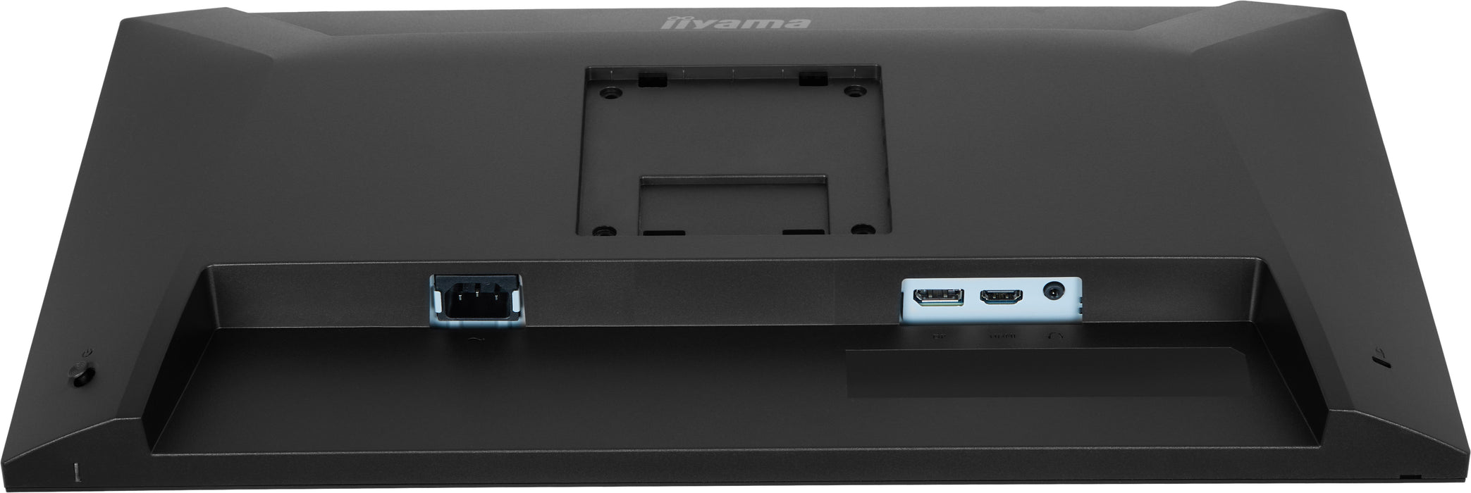 iiyama ProLite XB2491HS-B1 24" 120Hz 1ms Full HD Desktop Monitor Desktop Monitor iiyama