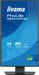 iiyama ProLite XB2492HSU-B1 24" 120Hz Full HD Desktop Monitor iiyama Desktop Monitors iiyama