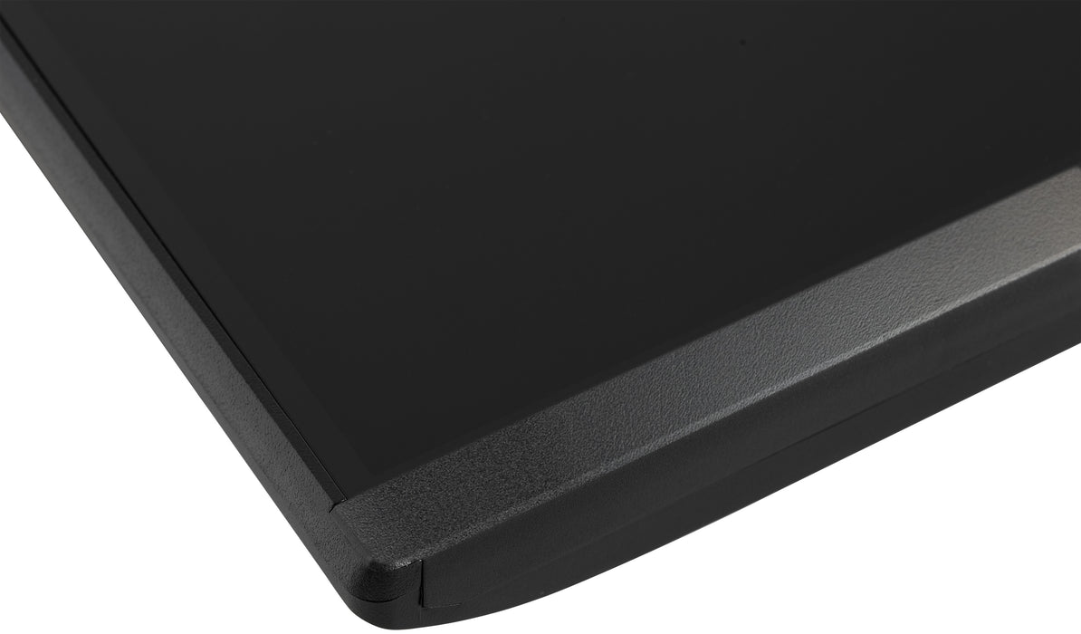 iiyama ProLite XB2492HSU-B1 24" 120Hz Full HD Desktop Monitor iiyama Desktop Monitors iiyama