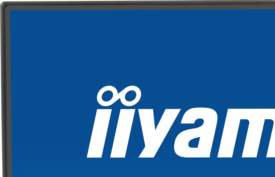 iiyama ProLite XB2492HSU-B1 24" 120Hz Full HD Desktop Monitor iiyama Desktop Monitors iiyama