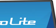 iiyama ProLite XB2492HSU-B1 24" 120Hz Full HD Desktop Monitor Desktop Monitor iiyama