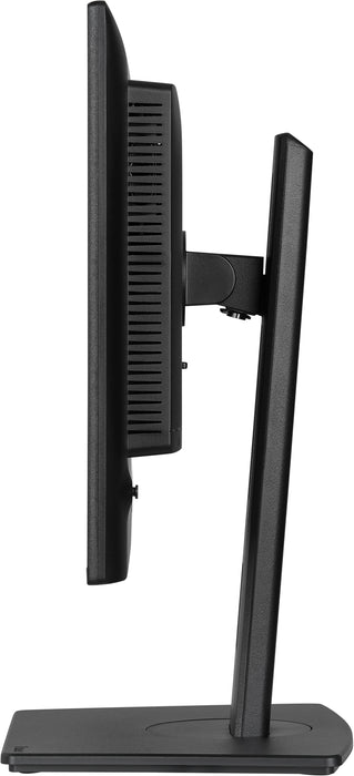 iiyama ProLite XB2492HSU-B1 24" 120Hz Full HD Desktop Monitor iiyama Desktop Monitors iiyama