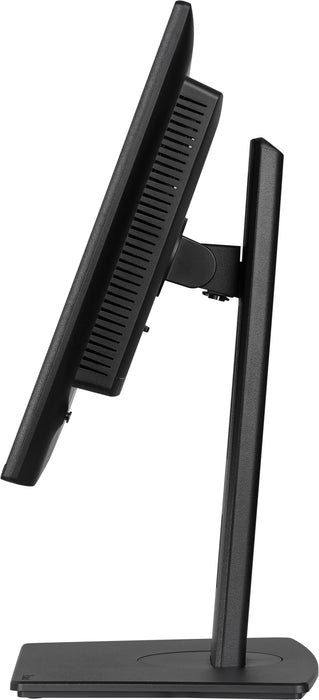 iiyama ProLite XB2492HSU-B1 24" 120Hz Full HD Desktop Monitor iiyama Desktop Monitors iiyama