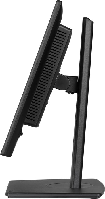 iiyama ProLite XB2492HSU-B1 24" 120Hz Full HD Desktop Monitor iiyama Desktop Monitors iiyama