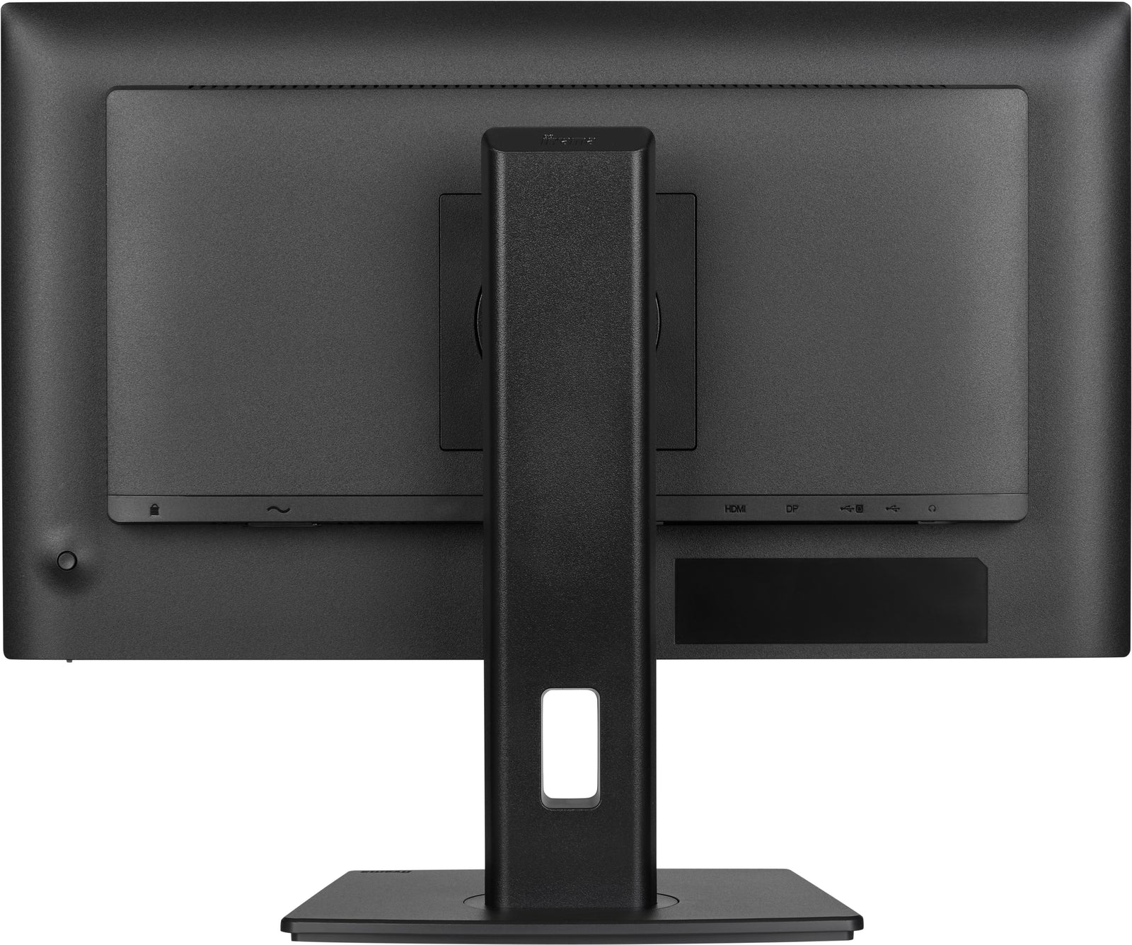 iiyama ProLite XB2492HSU-B1 24" 120Hz Full HD Desktop Monitor Desktop Monitor iiyama