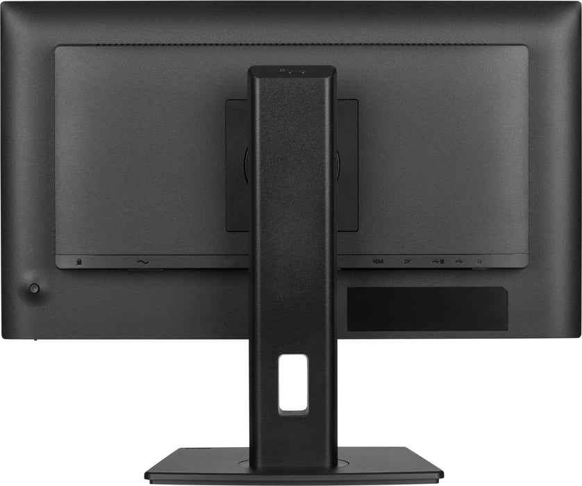 iiyama ProLite XB2492HSU-B1 24" 120Hz Full HD Desktop Monitor iiyama Desktop Monitors iiyama