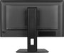 iiyama ProLite XB2492HSU-B1 24" 120Hz Full HD Desktop Monitor iiyama Desktop Monitors iiyama