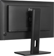 iiyama ProLite XB2492HSU-B1 24" 120Hz Full HD Desktop Monitor Desktop Monitor iiyama