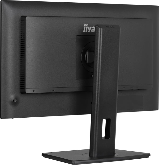 iiyama ProLite XB2492HSU-B1 24" 120Hz Full HD Desktop Monitor iiyama Desktop Monitors iiyama