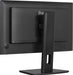 iiyama ProLite XB2492HSU-B1 24" 120Hz Full HD Desktop Monitor iiyama Desktop Monitors iiyama