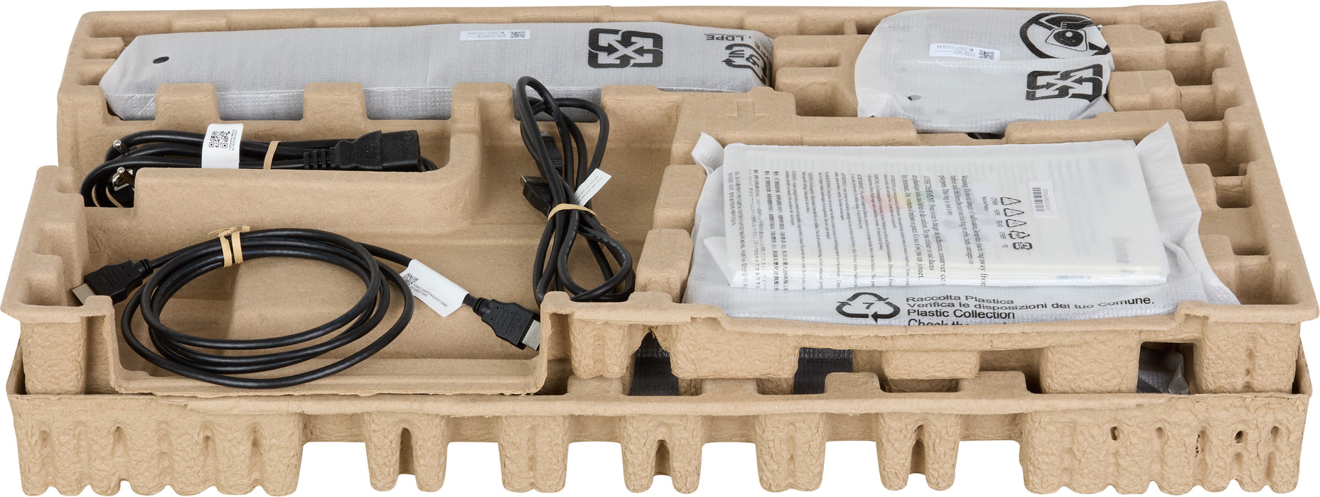 iiyama ProLite XB2492HSU-B1 24" 120Hz Full HD Desktop Monitor iiyama Desktop Monitors iiyama