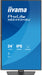 iiyama ProLite XB2493HSU-B1 24" 120Hz 1ms Full HD Desktop Monitor Desktop Monitor iiyama