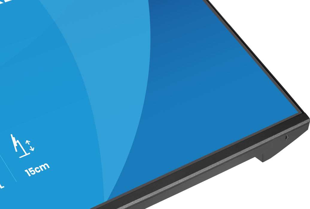 iiyama ProLite XB2493HSU-B1 24" 120Hz 1ms Full HD Desktop Monitor Desktop Monitor iiyama