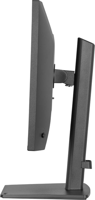 iiyama ProLite XB2493HSU-B1 24" 120Hz 1ms Full HD Desktop Monitor Desktop Monitor iiyama