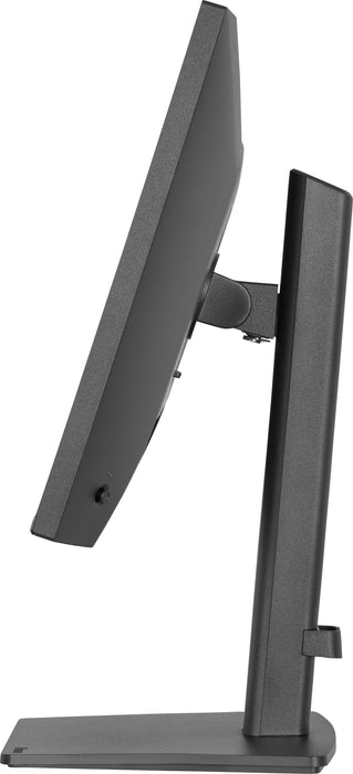 iiyama ProLite XB2493HSU-B1 24" 120Hz 1ms Full HD Desktop Monitor Desktop Monitor iiyama