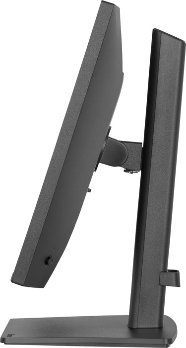 iiyama ProLite XB2493HSU-B1 24" 120Hz 1ms Full HD Desktop Monitor Desktop Monitor iiyama