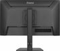 iiyama ProLite XB2493HSU-B1 24" 120Hz 1ms Full HD Desktop Monitor Desktop Monitor iiyama
