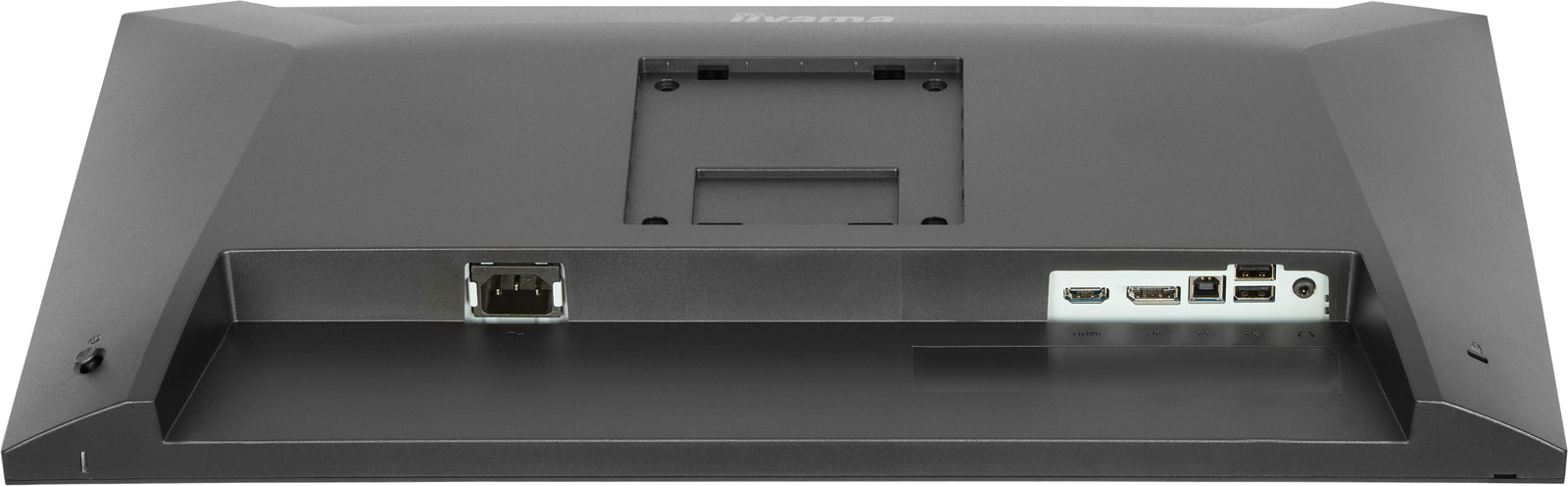 iiyama ProLite XB2493HSU-B1 24" 120Hz 1ms Full HD Desktop Monitor Desktop Monitor iiyama