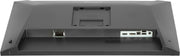 iiyama ProLite XB2493HSU-B1 24" 120Hz 1ms Full HD Desktop Monitor Desktop Monitor iiyama