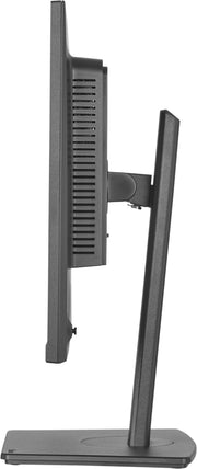 iiyama ProLite XB2495WSC-B1 24" 100Hz 4ms WUXGA Desktop Monitor Desktop Monitor iiyama