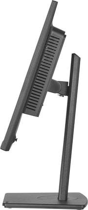 iiyama ProLite XB2495WSC-B1 24" 100Hz 4ms WUXGA Desktop Monitor Desktop Monitor iiyama