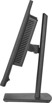 iiyama ProLite XB2495WSC-B1 24" 100Hz 4ms WUXGA Desktop Monitor Desktop Monitor iiyama