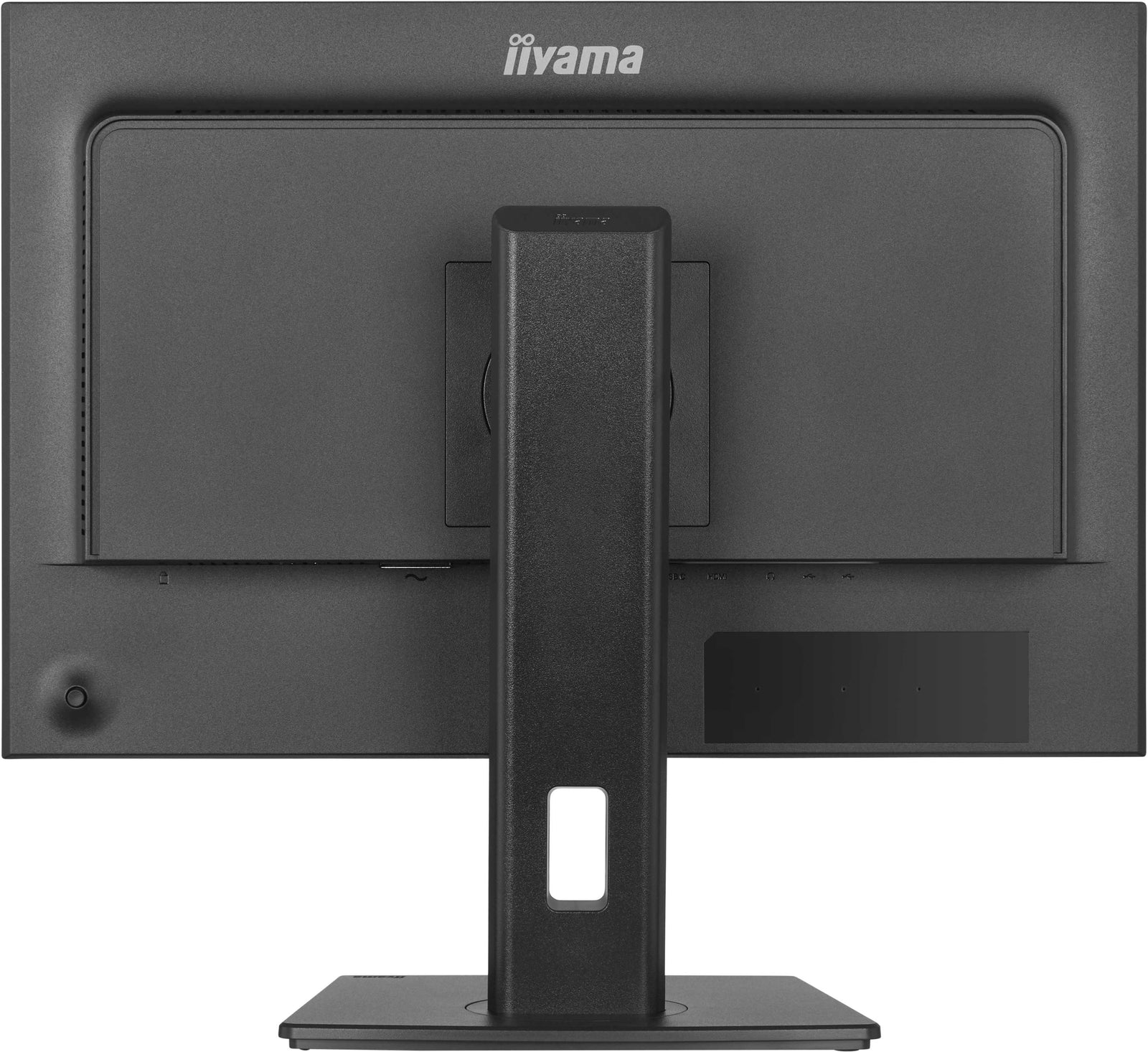 iiyama ProLite XB2495WSC-B1 24" 100Hz 4ms WUXGA Desktop Monitor Desktop Monitor iiyama