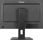 iiyama ProLite XB2495WSC-B1 24" 100Hz 4ms WUXGA Desktop Monitor Desktop Monitor iiyama