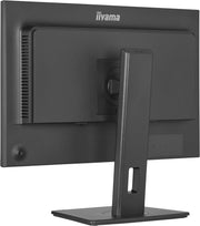 iiyama ProLite XB2495WSC-B1 24" 100Hz 4ms WUXGA Desktop Monitor Desktop Monitor iiyama
