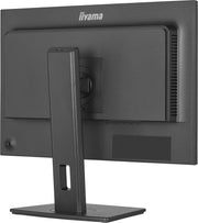 iiyama ProLite XB2495WSC-B1 24" 100Hz 4ms WUXGA Desktop Monitor Desktop Monitor iiyama