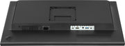 iiyama ProLite XB2495WSC-B1 24" 100Hz 4ms WUXGA Desktop Monitor Desktop Monitor iiyama