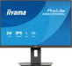 iiyama ProLite XB2495WSU-B1 24" 100Hz 4ms WUXGA Desktop Monitor Desktop Monitor iiyama
