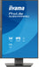 iiyama ProLite XB2495WSU-B1 24" 100Hz 4ms WUXGA Desktop Monitor Desktop Monitor iiyama