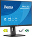iiyama ProLite XB2495WSU-B1 24" 100Hz 4ms WUXGA Desktop Monitor Desktop Monitor iiyama